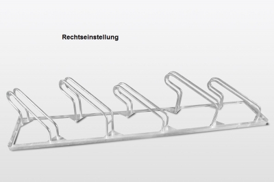 Fahrradständer